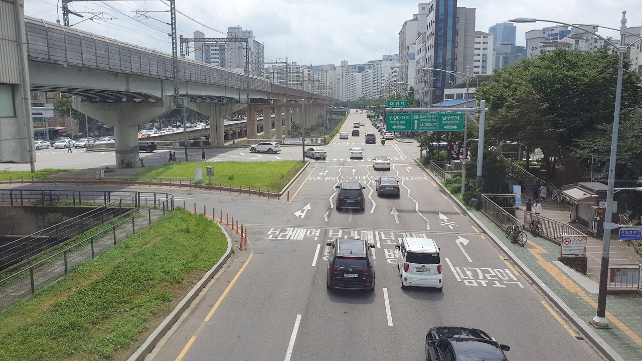 대림역 사진5.jpg