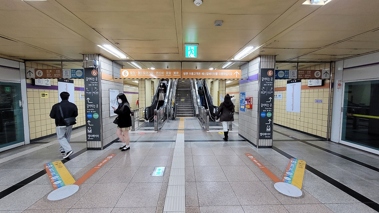 공덕역 사진1-1.jpg