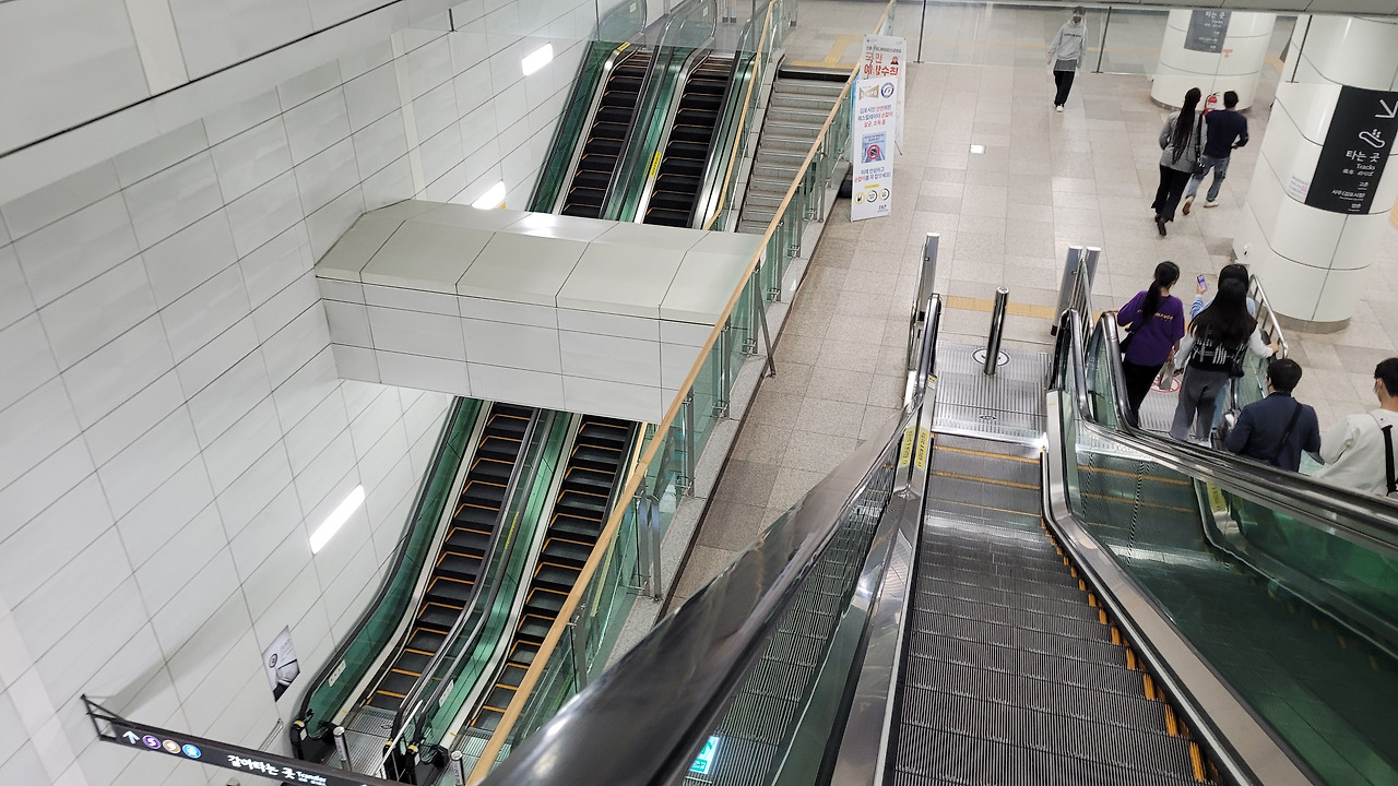 김포공항역 사진10.jpg