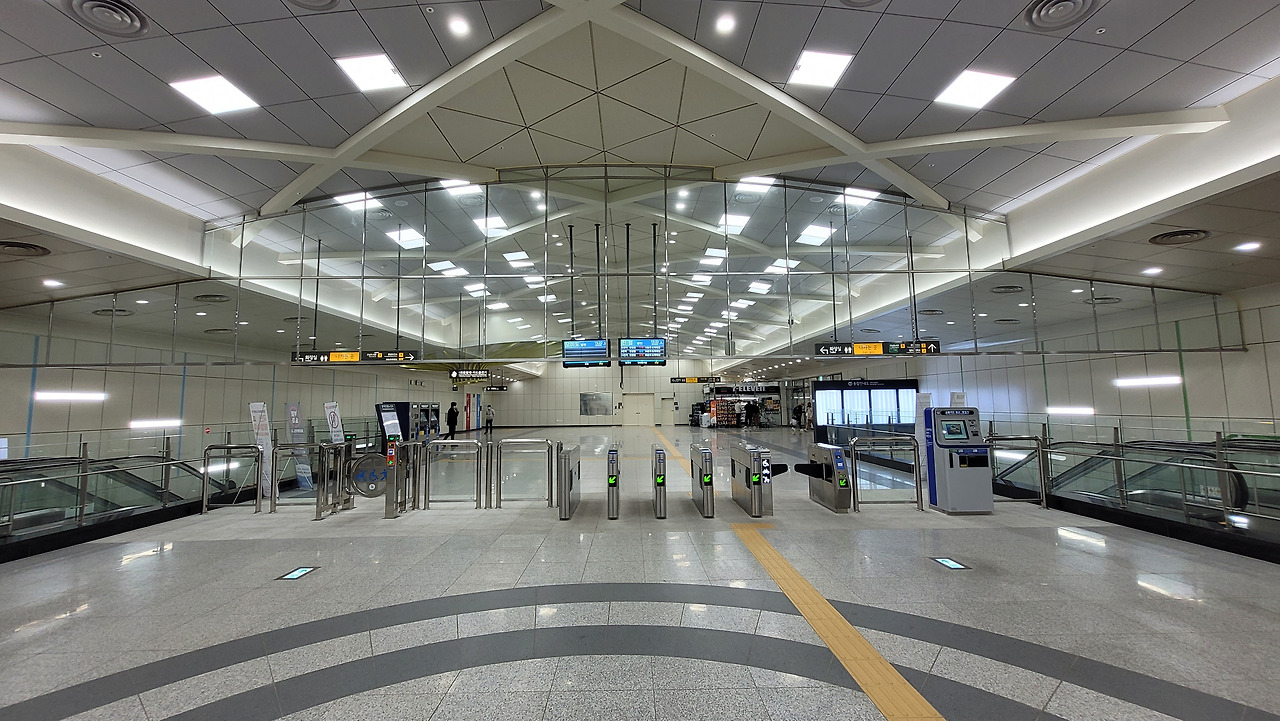 진접선 사진4.jpg