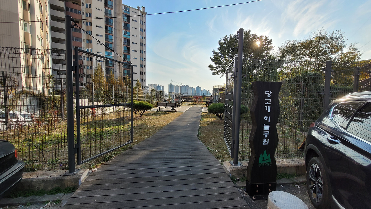 진접선 사진7.jpg