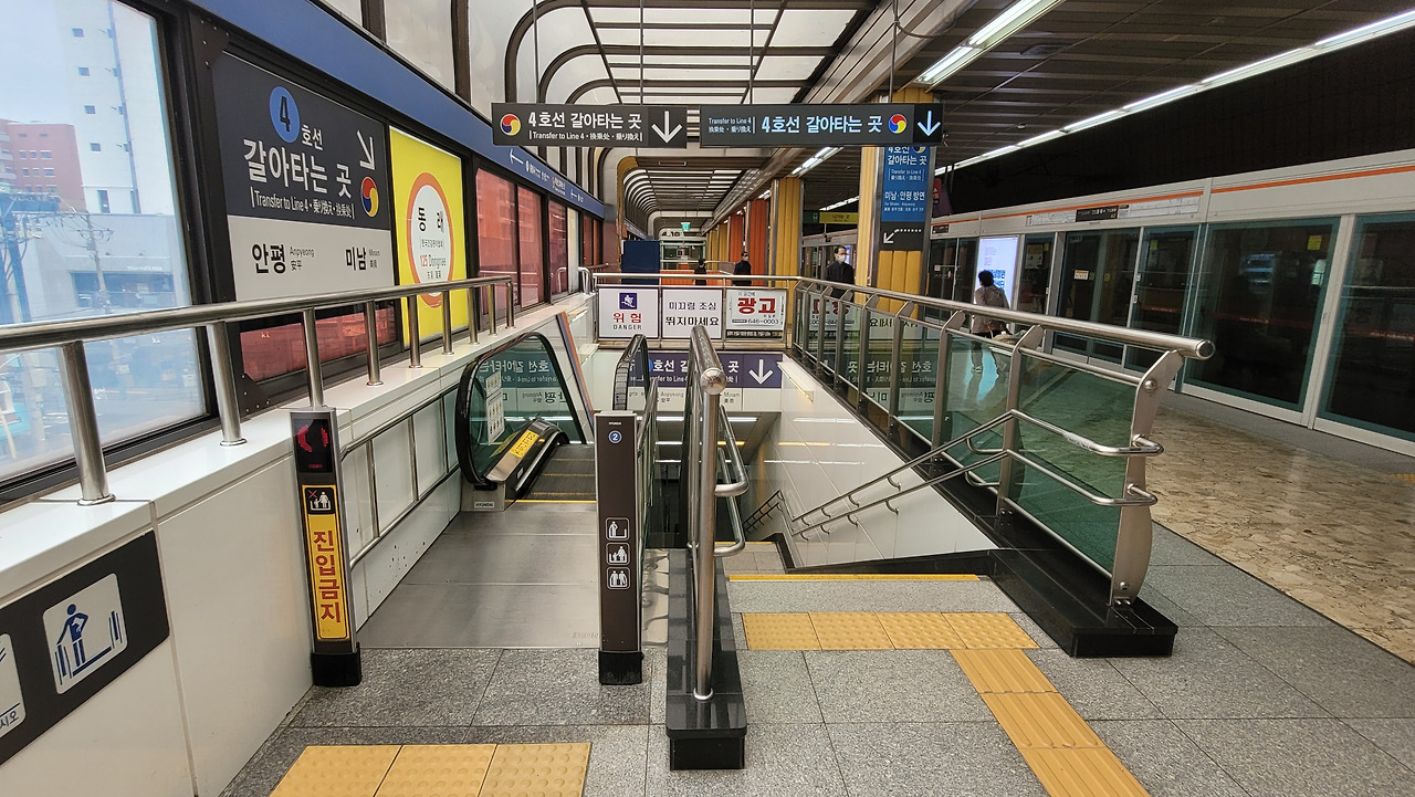 동래역 사진4.jpg