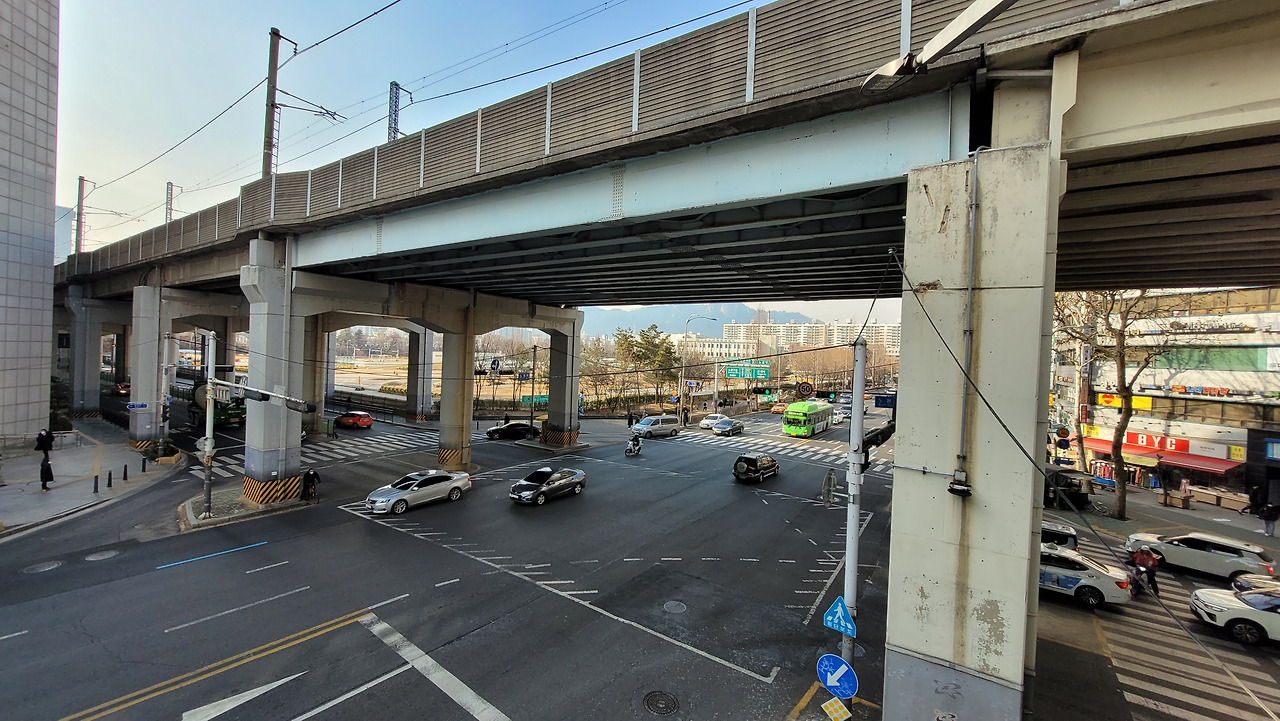 노원역 사진3.jpg