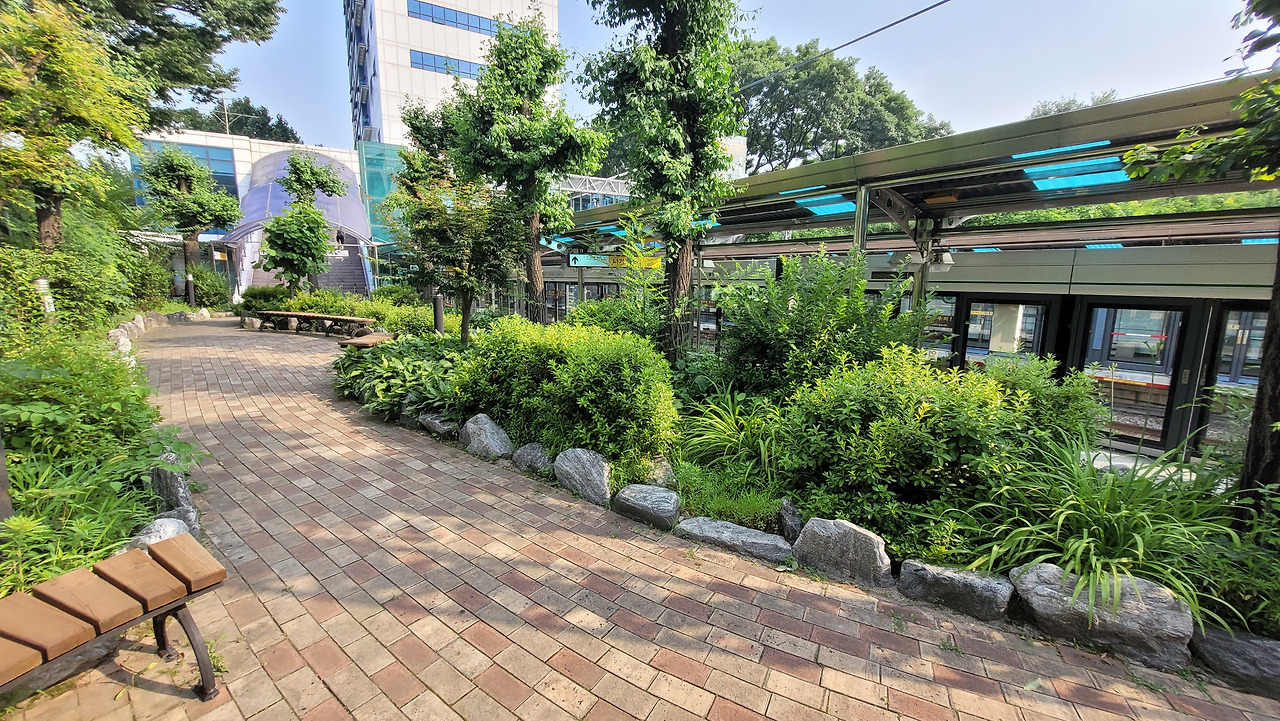 성수지선 사진5.jpg