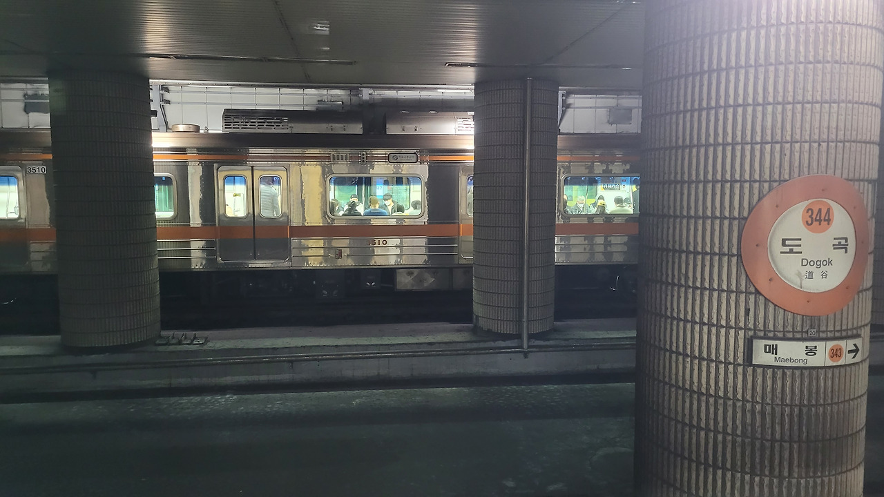 도곡역 사진3.jpg