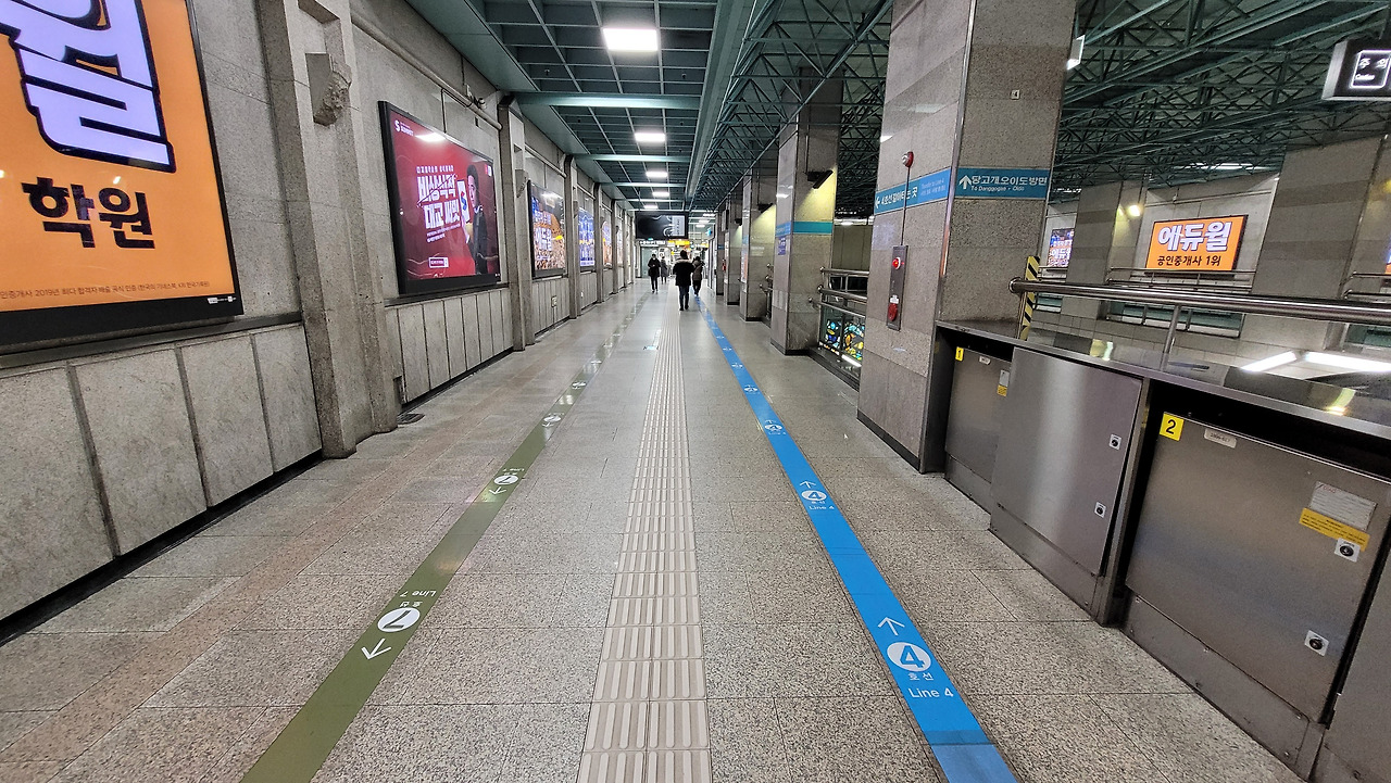 노원역 사진4.jpg