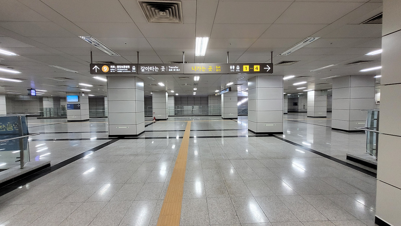 샛강역 사진3-2.jpg