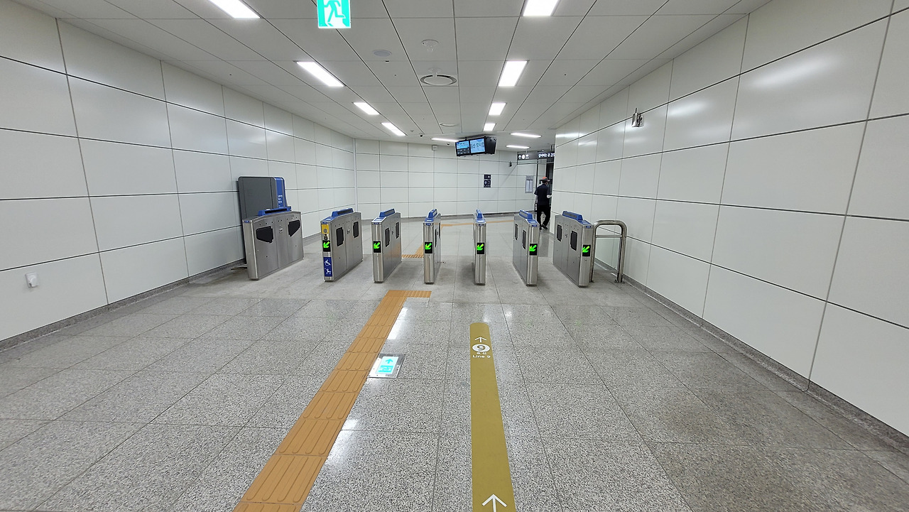 샛강역 사진4.jpg