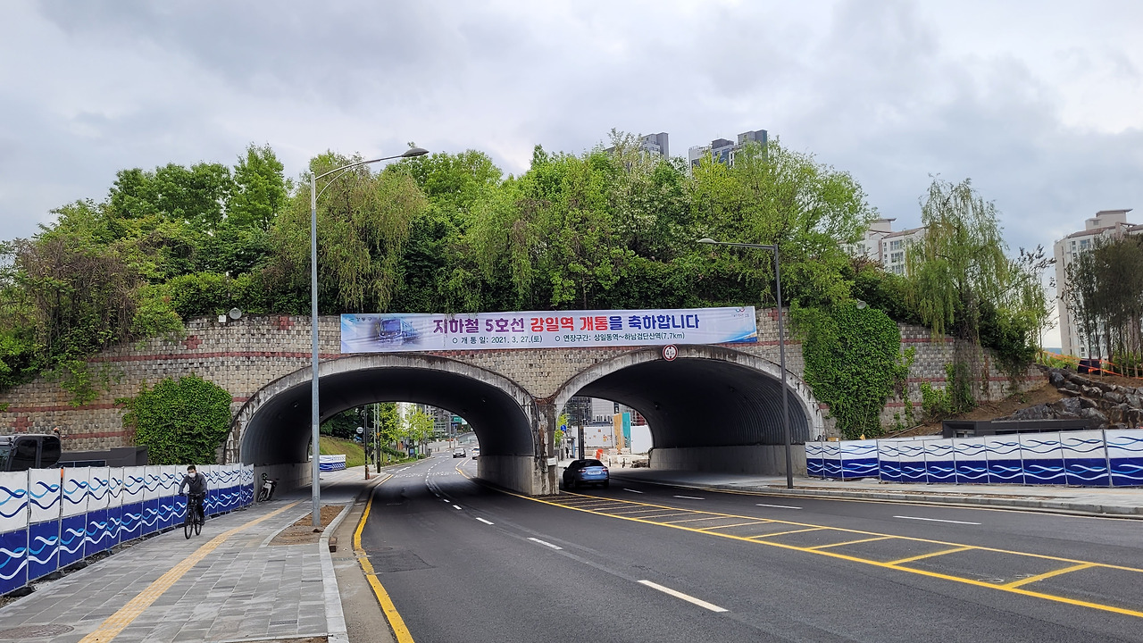 하남구간 사진5.jpg