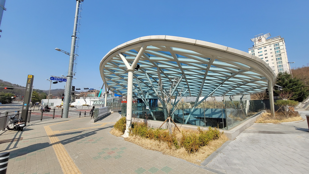 진접선 사진3.jpg