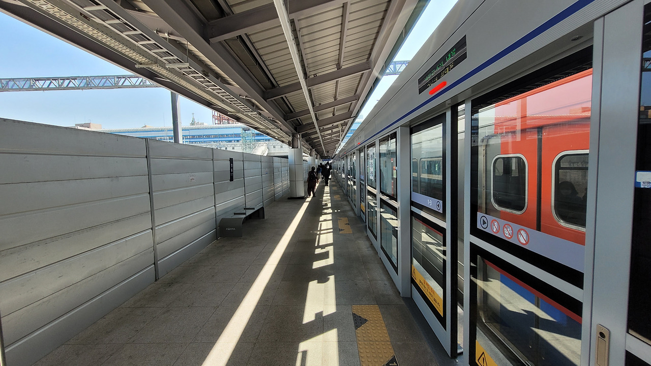 후속편 사진2-1.jpg