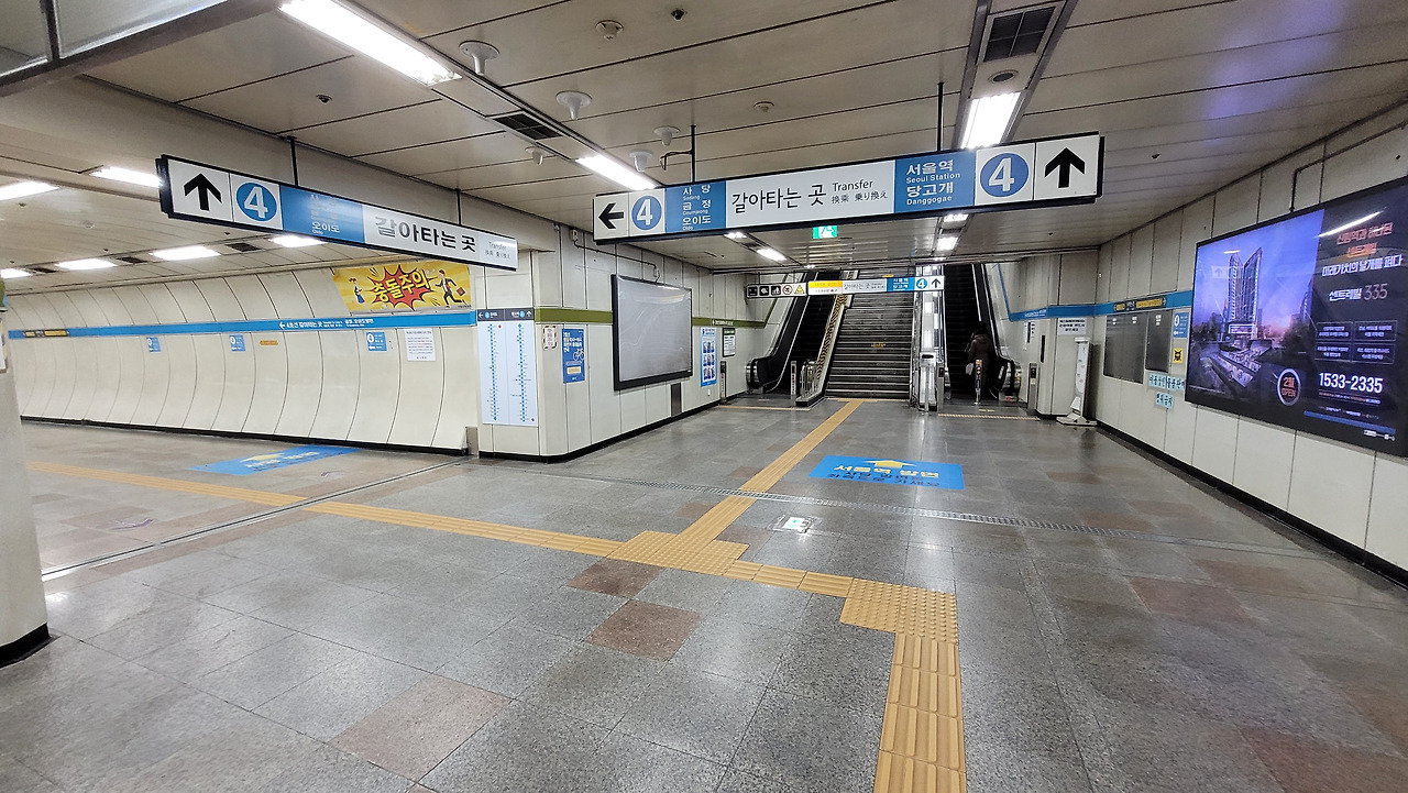 이수역 사진5-1.jpg