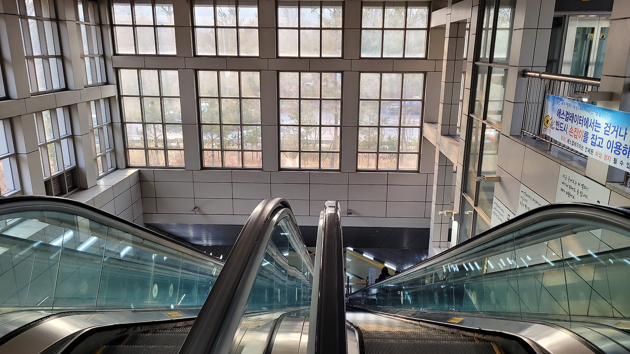 동작역 사진5-2.jpg