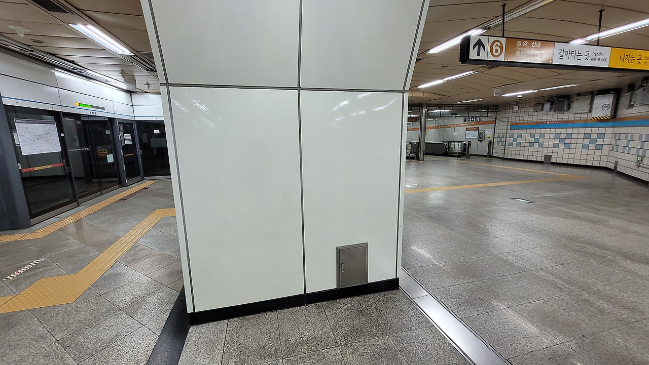 삼각지역 사진2.jpg