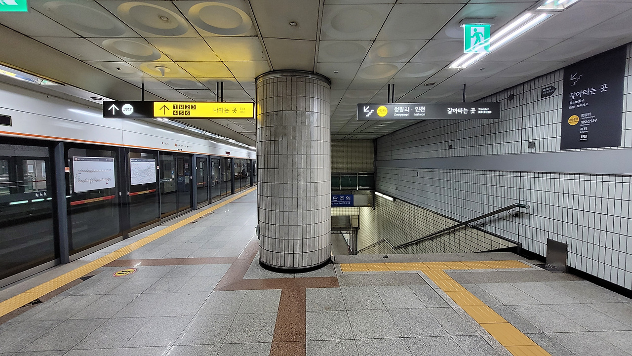 수서역 사진2.jpg