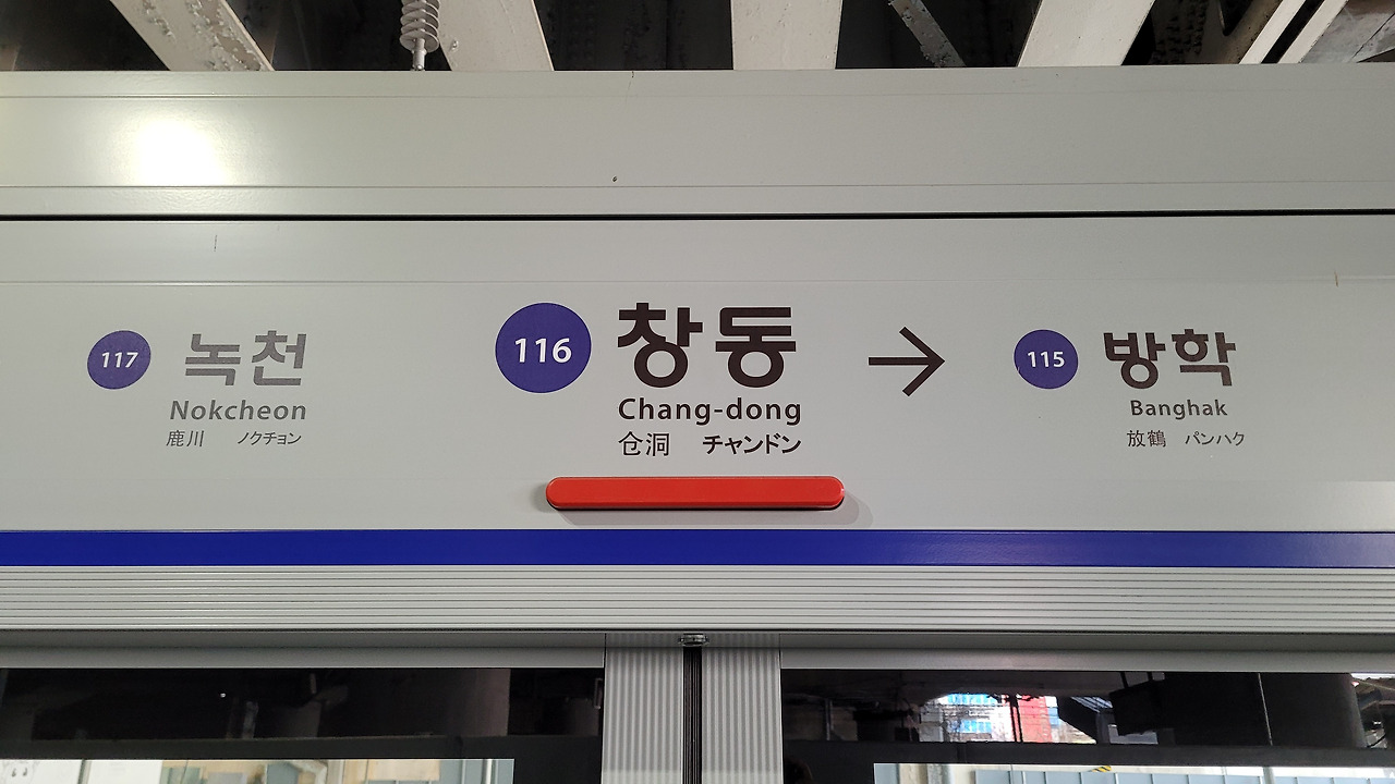 후속편 사진1.jpg