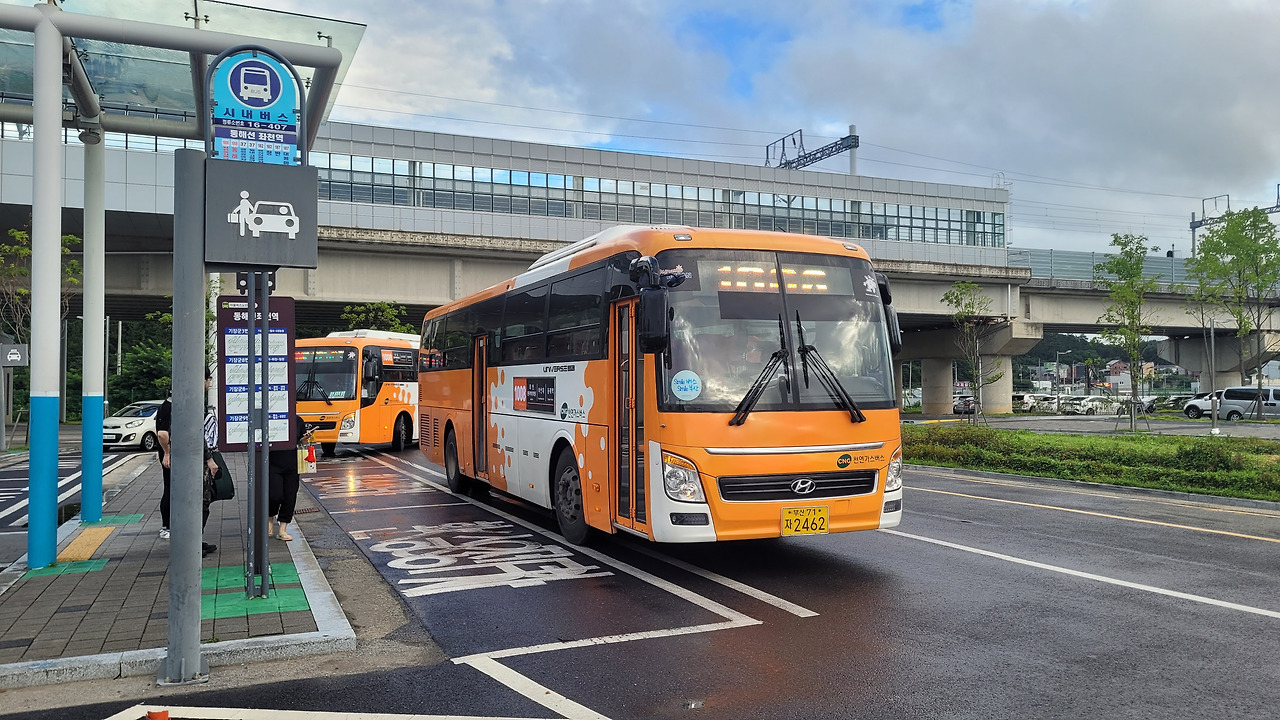 좌천역 사진4.jpg