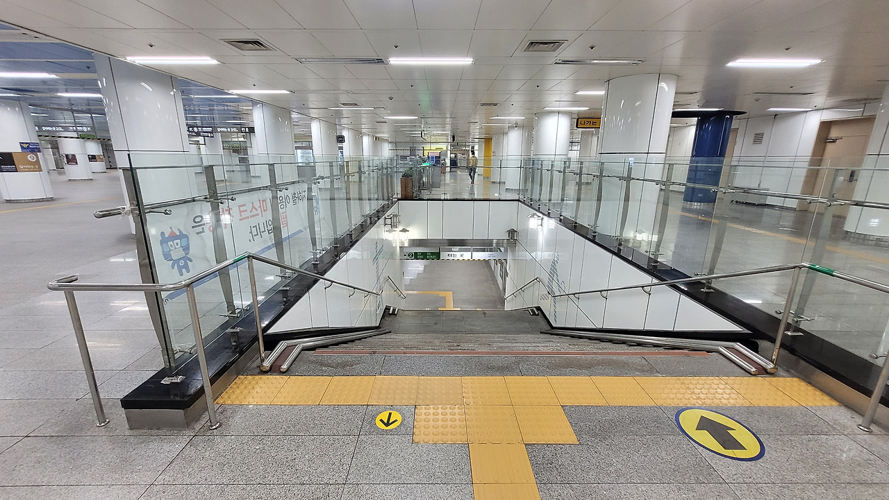 종합운동장역 사진3.jpg