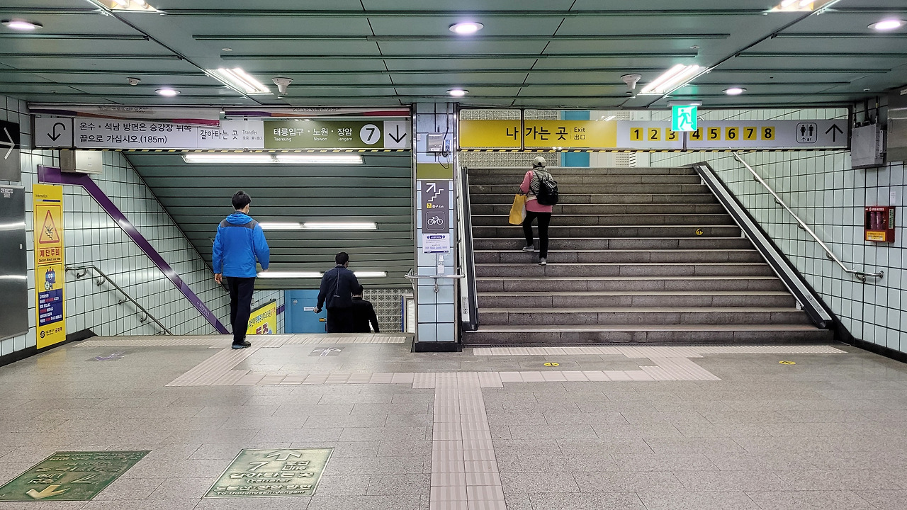 군자역 사진1-1.jpg