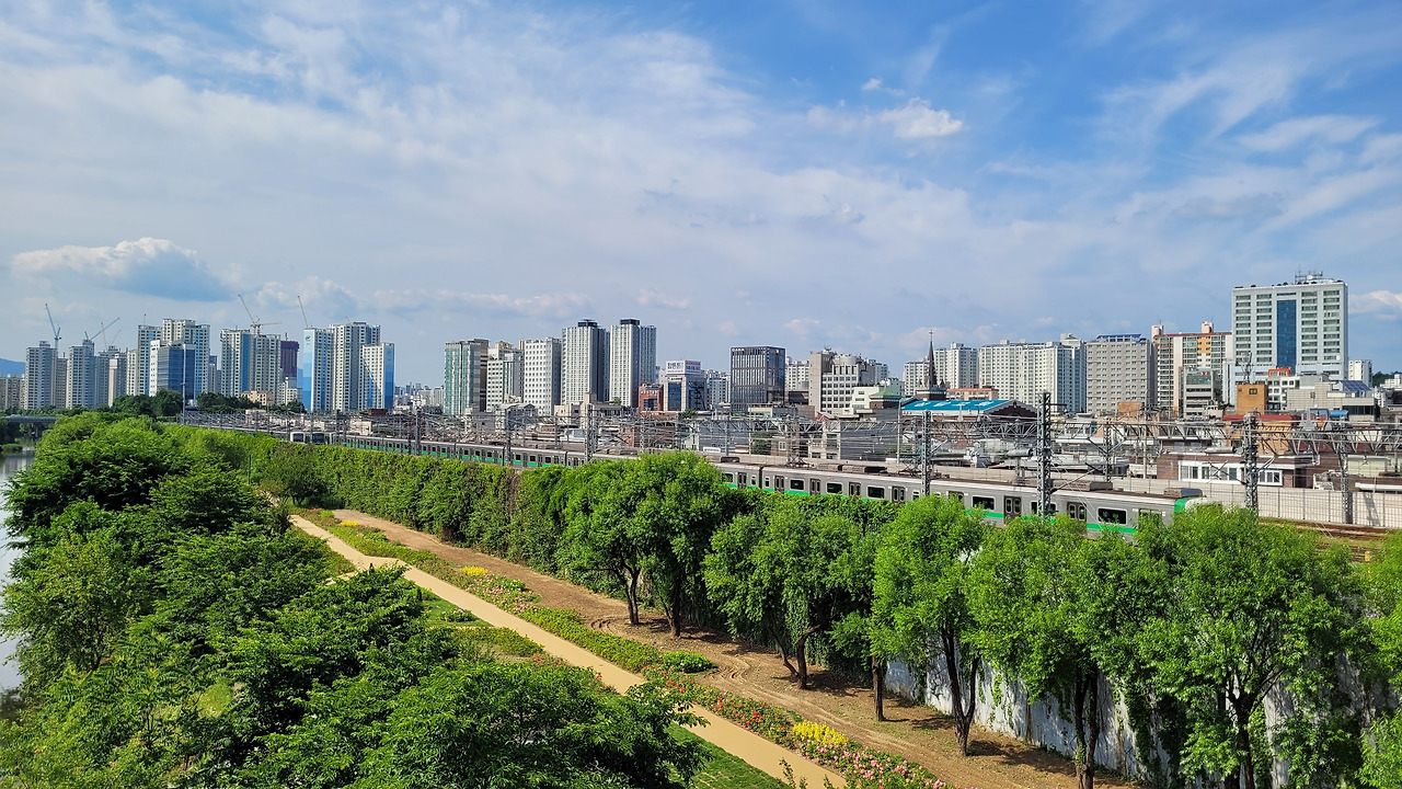 성수지선 사진4.jpg