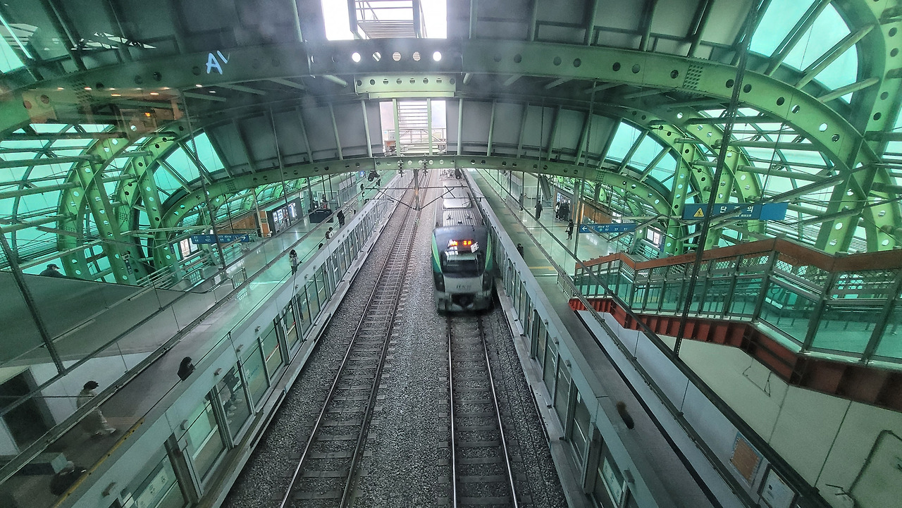 옥수역 사진5.jpg