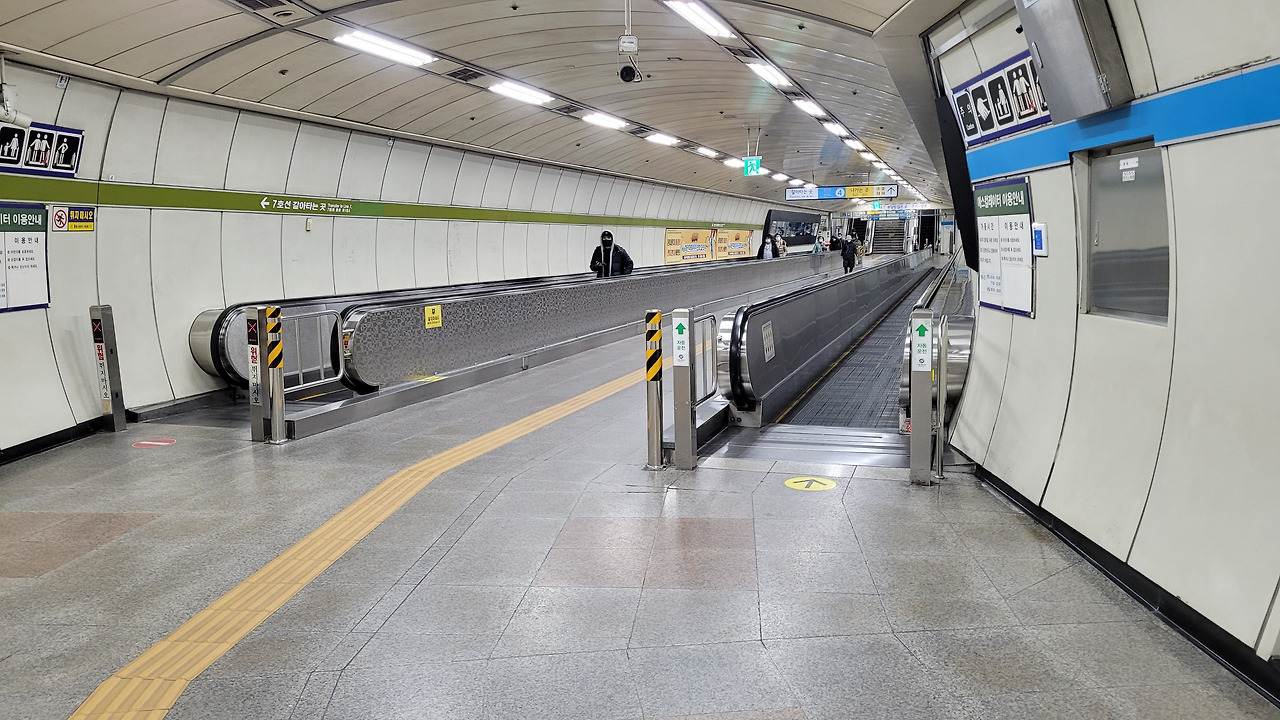 이수역 사진4.jpg