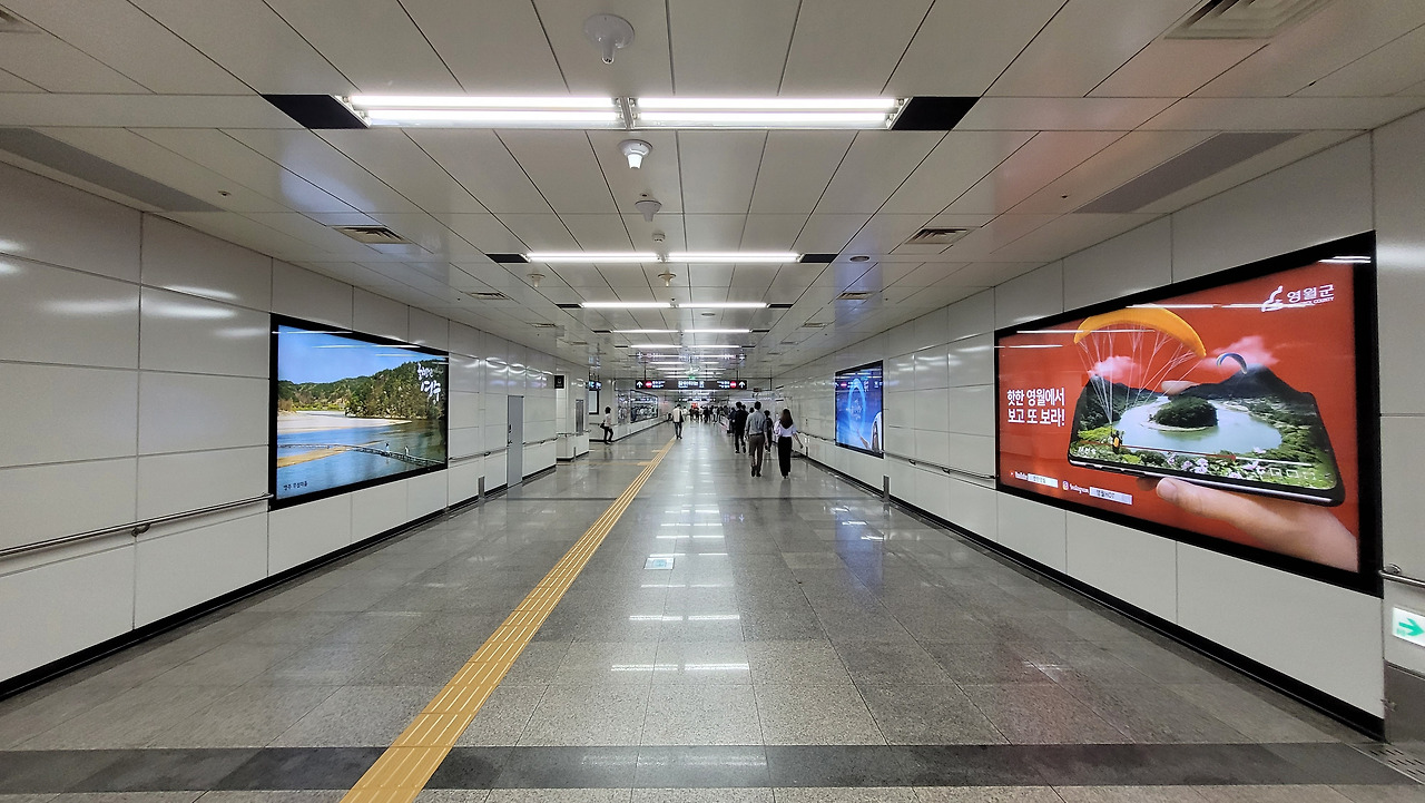 강남역 사진4-1.jpg