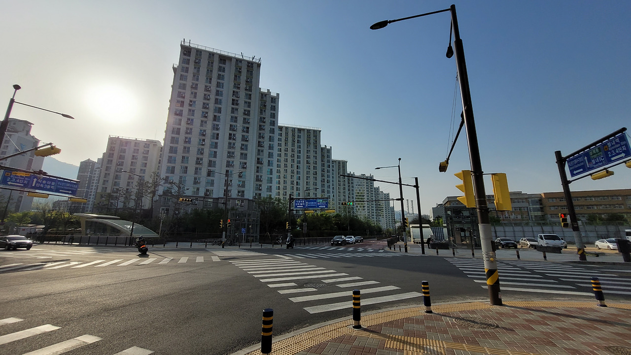 진접선 사진5.jpg