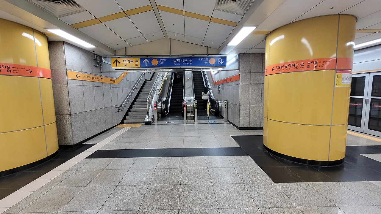 도곡역 사진2-2.jpg