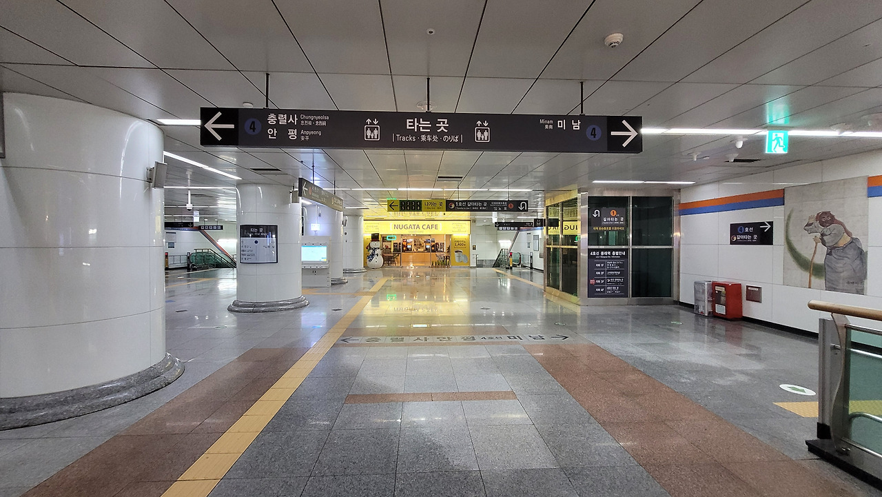 동래역 사진5.jpg