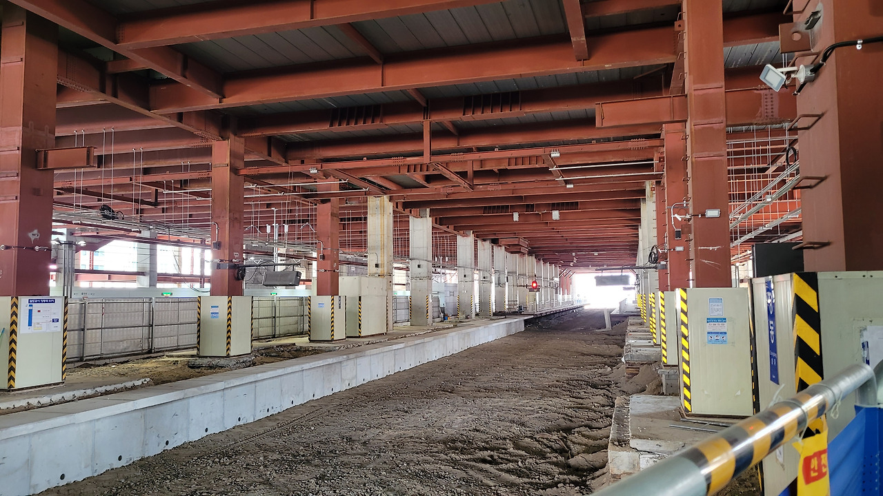 후속편 사진3-1.jpg