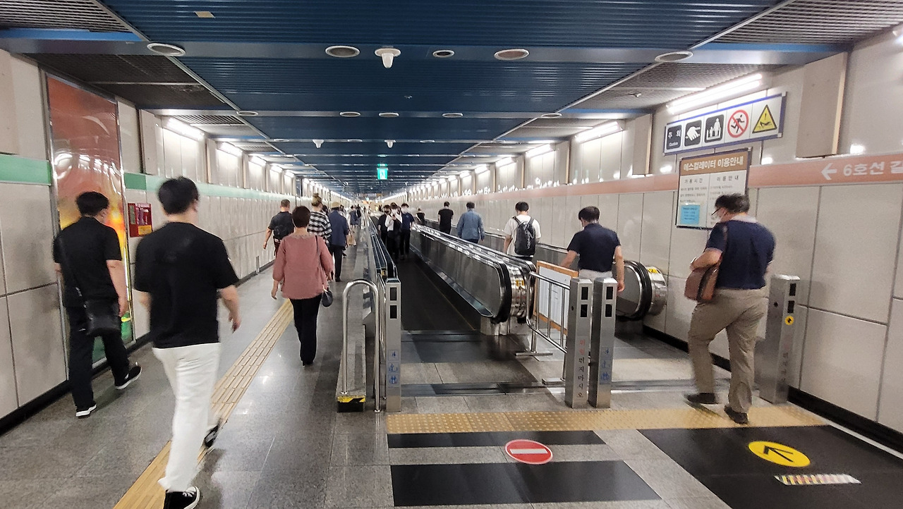 신당역 사진3.jpg