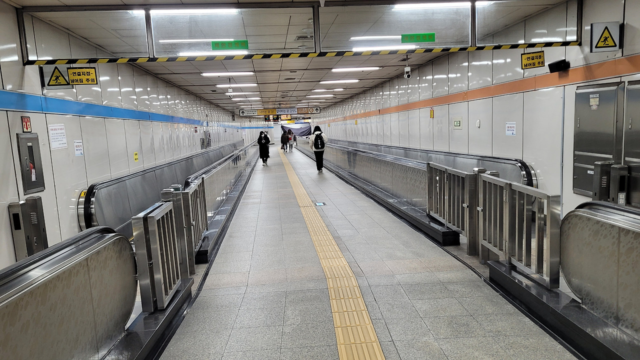 삼각지역 사진1-2.jpg