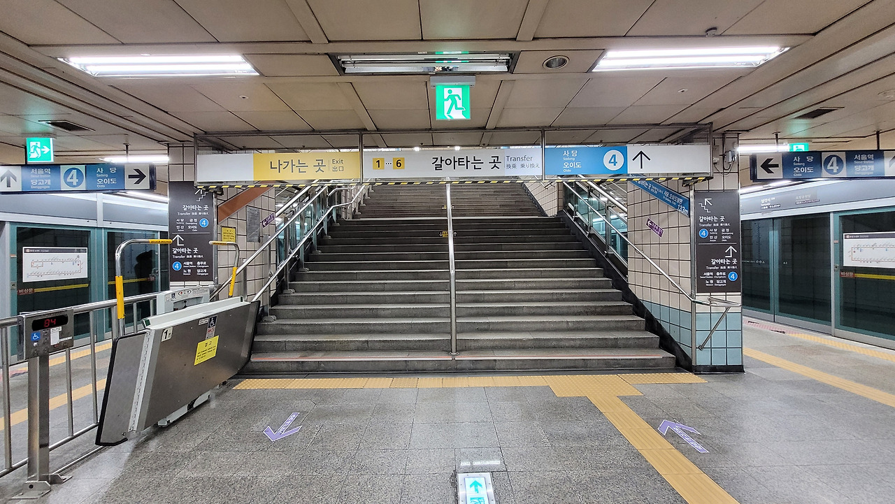 삼각지역 사진4.jpg