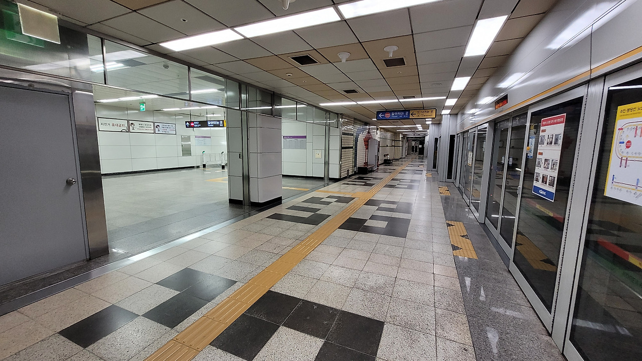 정자역 사진5-1.jpg