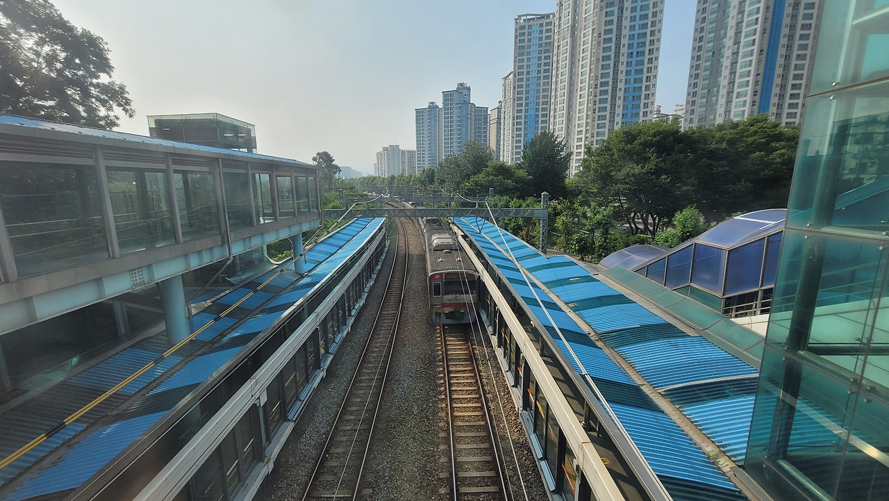 성수지선 사진6.jpg