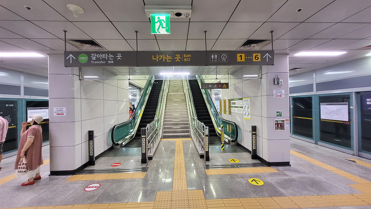 부천종합운동장역 사진6-2.jpg