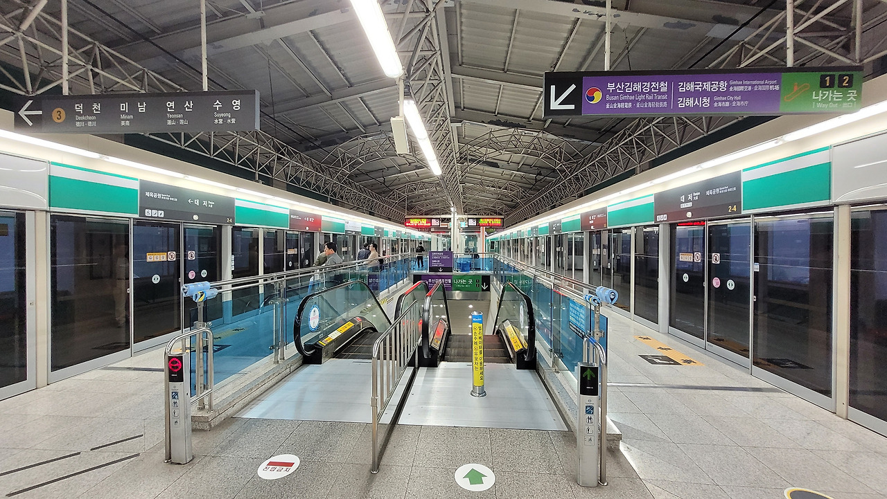 대저역 사진4-1.jpg