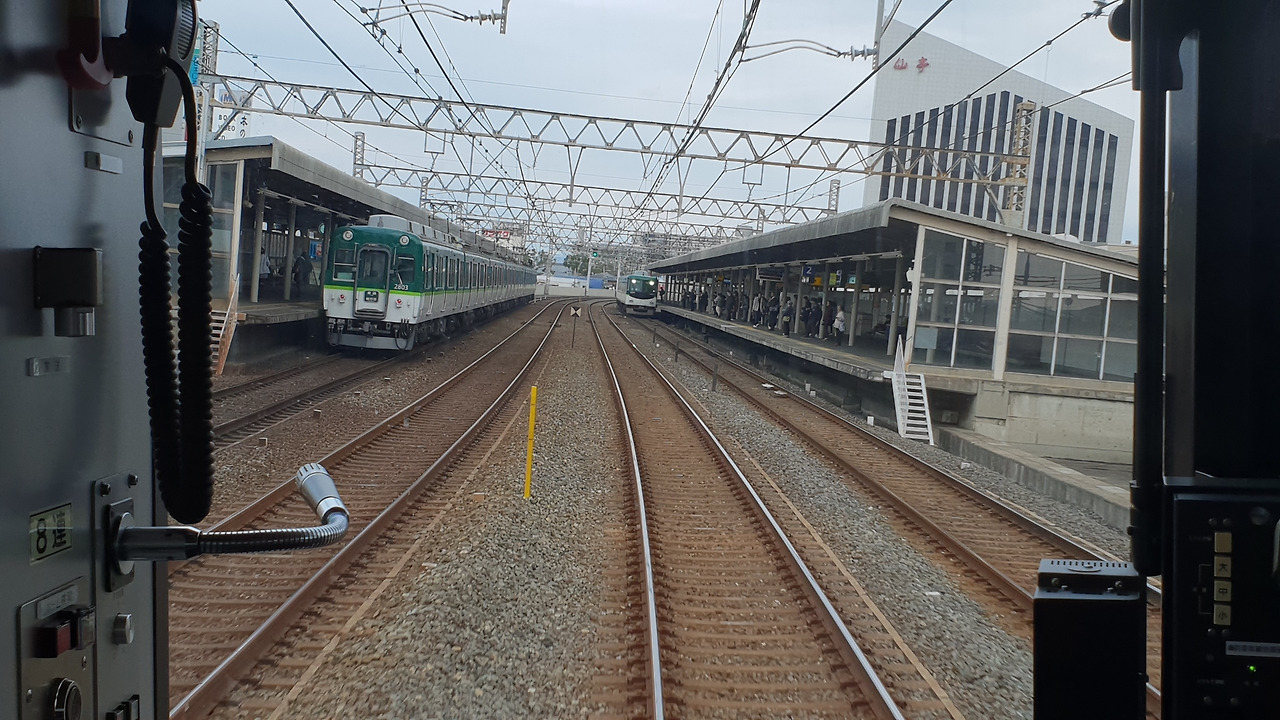 급행열차 사진3.jpg