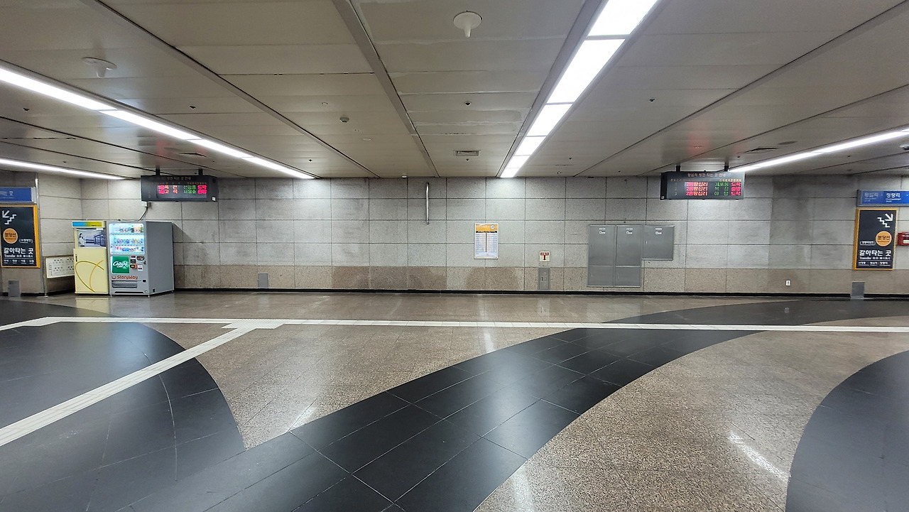 선릉역 사진2.jpg