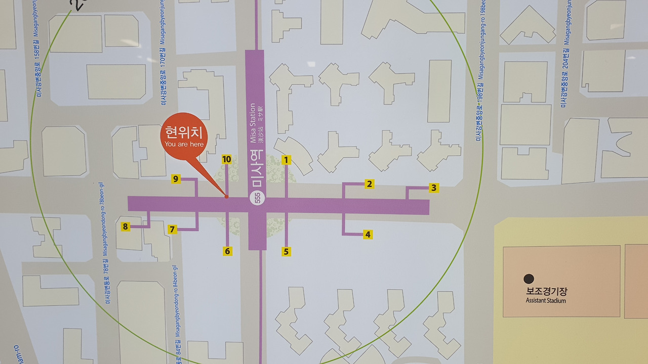 하남구간 사진7.jpg