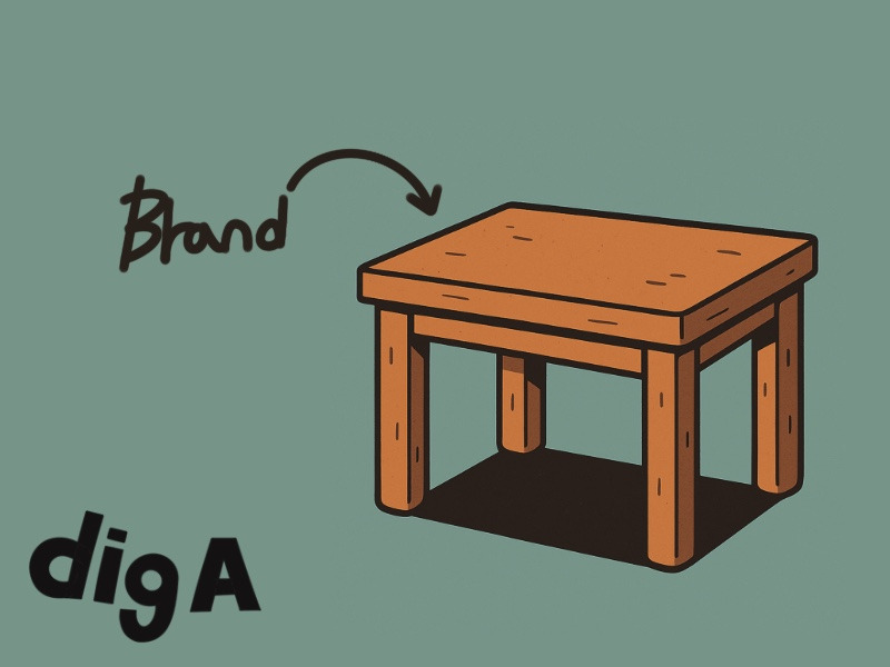 제목_없는_아트워크 2.jpg