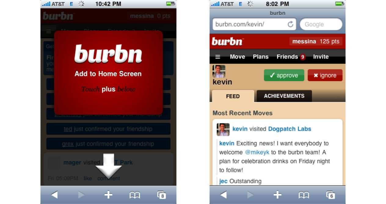 Burbn-app-UI.jpg