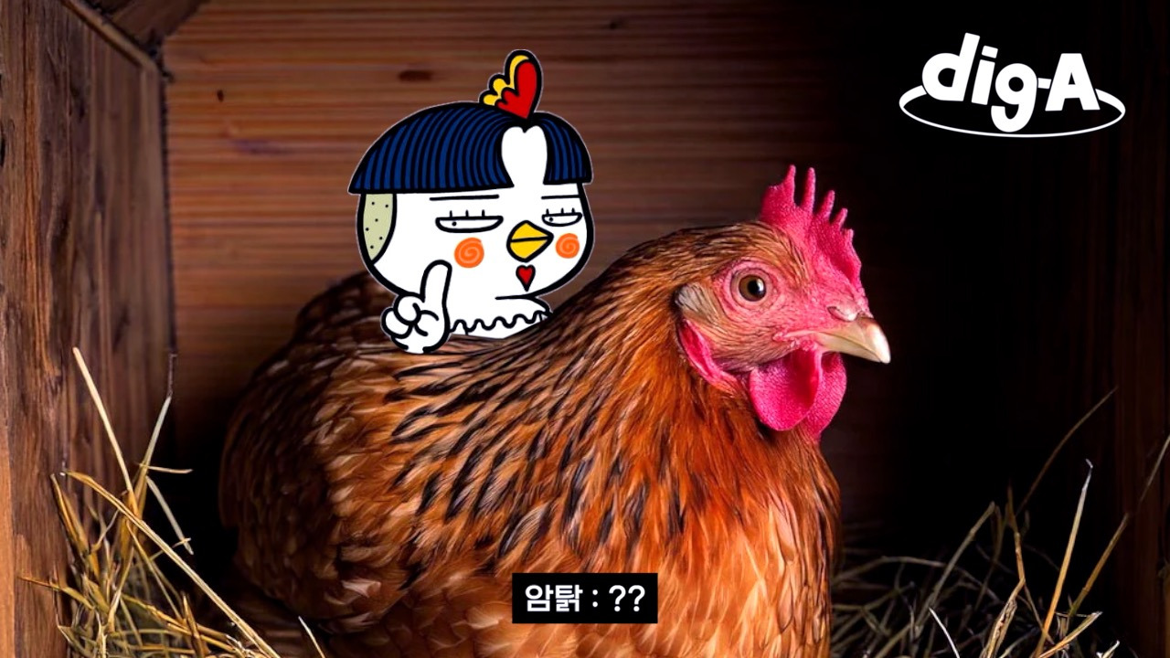 블로그 01.jpg