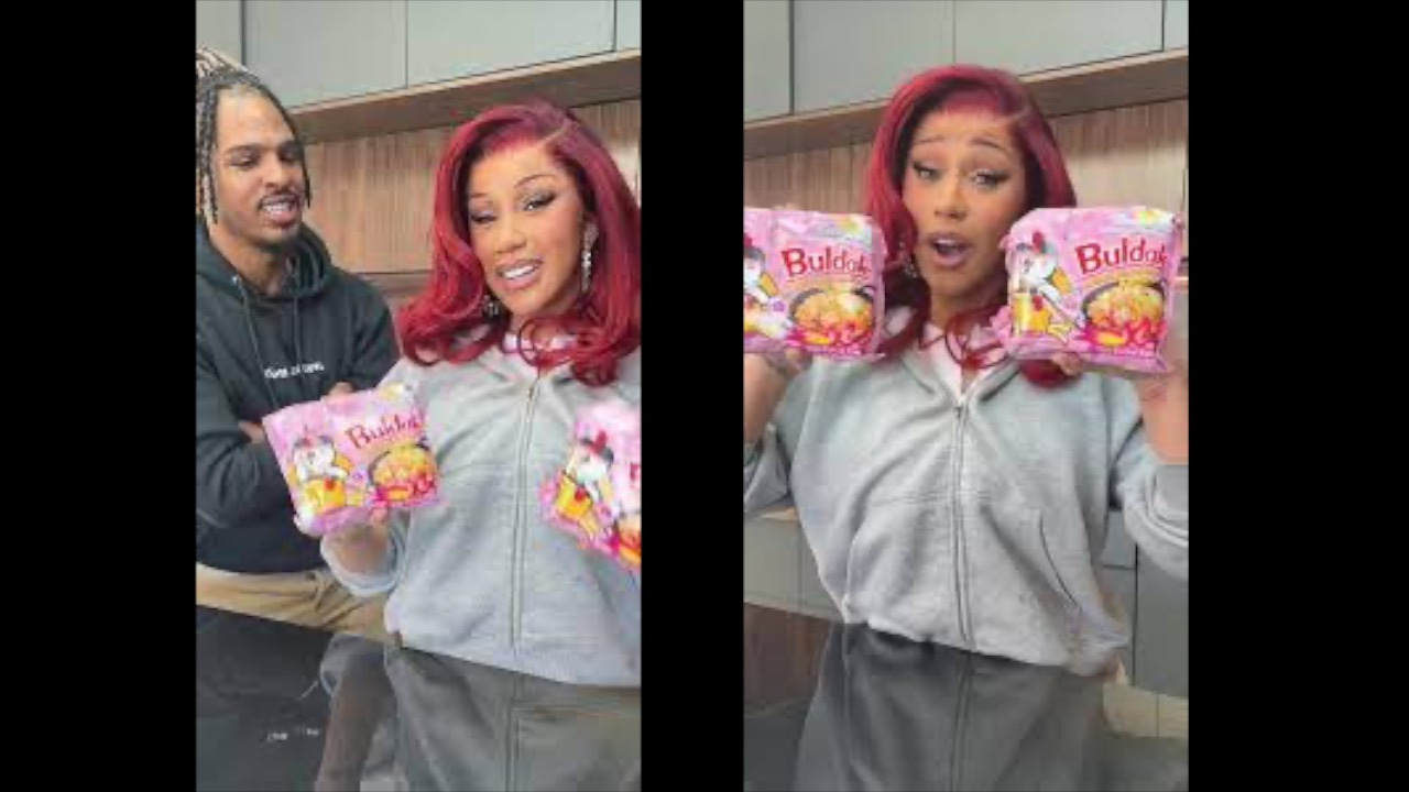 블로그 03.jpg