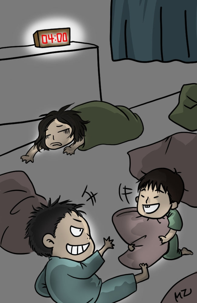 20190930 기운이 펄펄.jpg