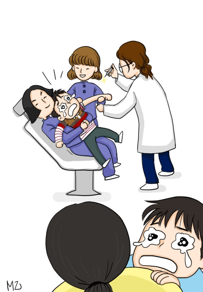 20191021 독감예방접종.jpg