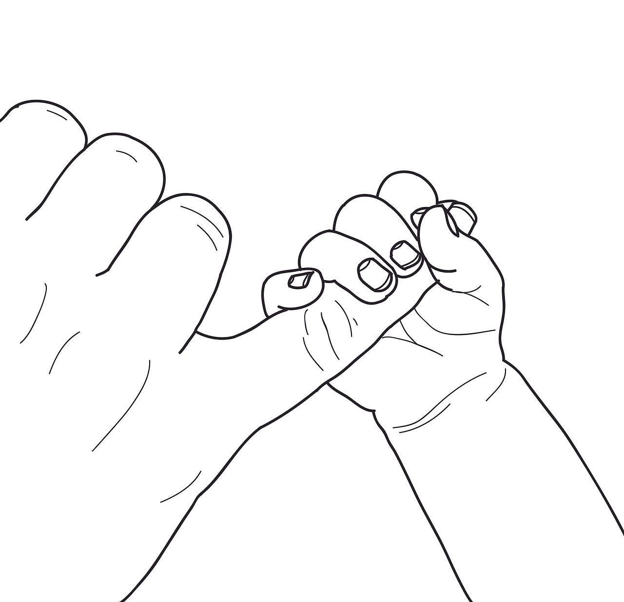 아이와 엄마-01.jpg