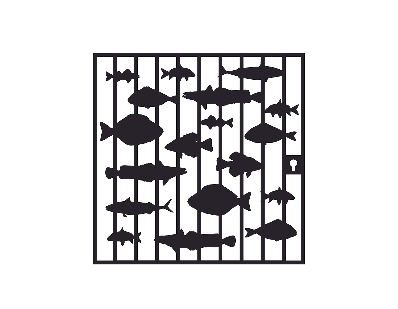 횟집 수족관-01.jpg