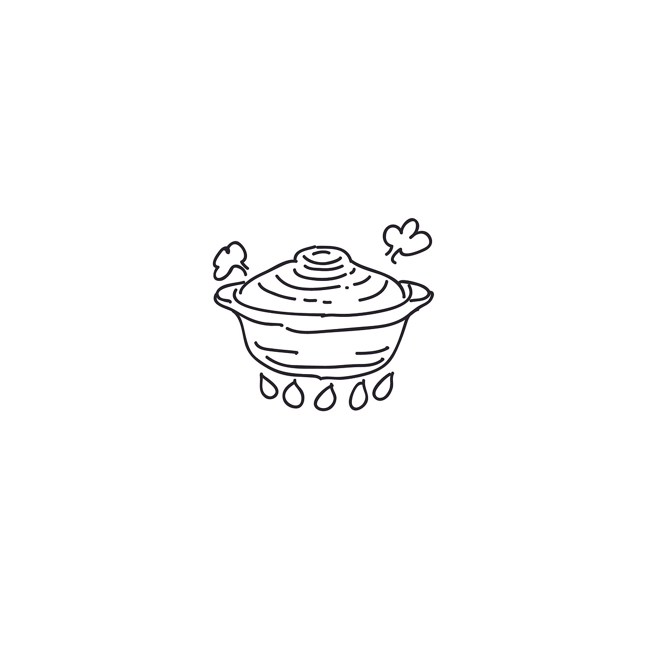 뜨거움에 대하여-01.jpg